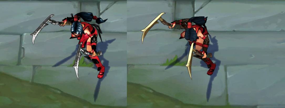 b2ap3_thumbnail_Akali3.jpg