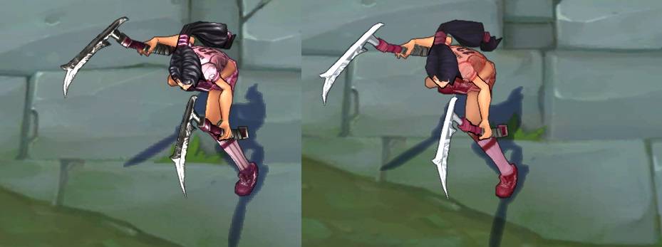 b2ap3_thumbnail_Akali4.jpg