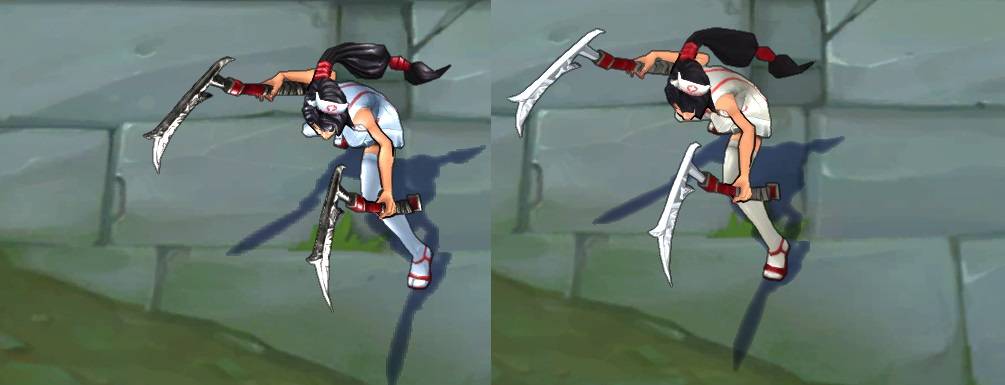 b2ap3_thumbnail_Akali5.jpg