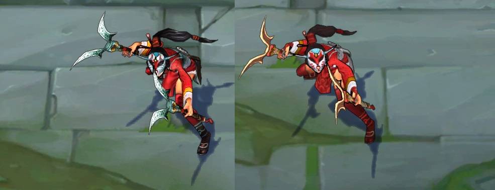 b2ap3_thumbnail_Akali6.jpg