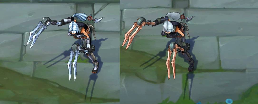 b2ap3_thumbnail_Akali7.jpg
