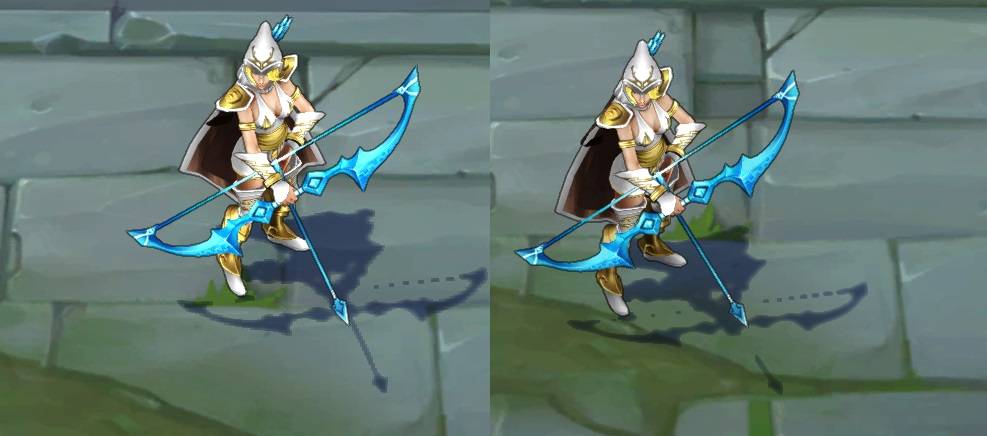 b2ap3_thumbnail_Ashe1.jpg