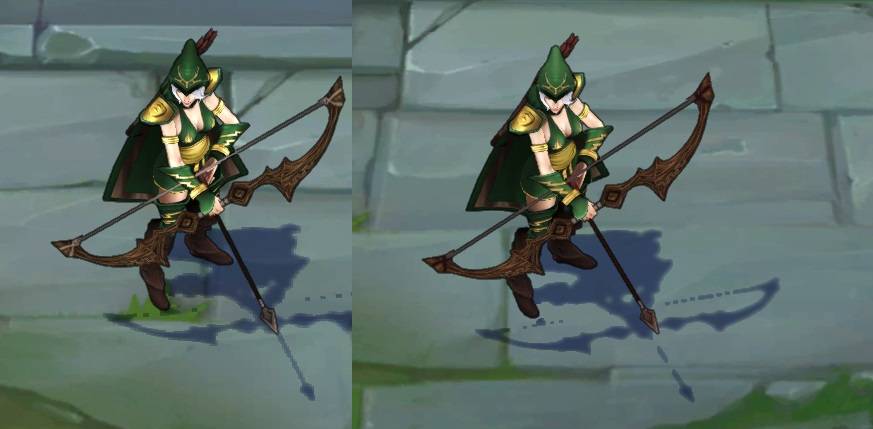 b2ap3_thumbnail_Ashe2.jpg