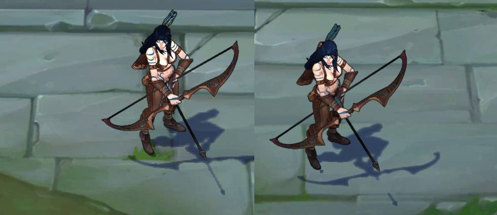 b2ap3_thumbnail_Ashe3.jpg