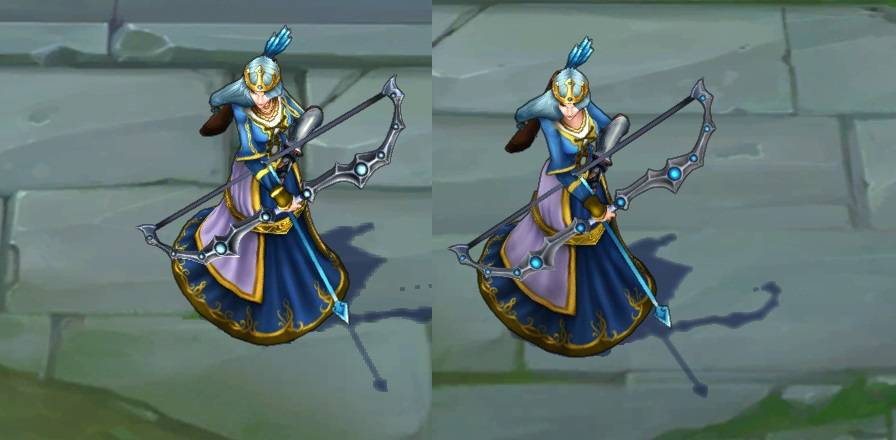 b2ap3_thumbnail_Ashe4.jpg