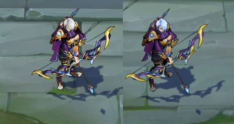b2ap3_thumbnail_Ashe5.jpg