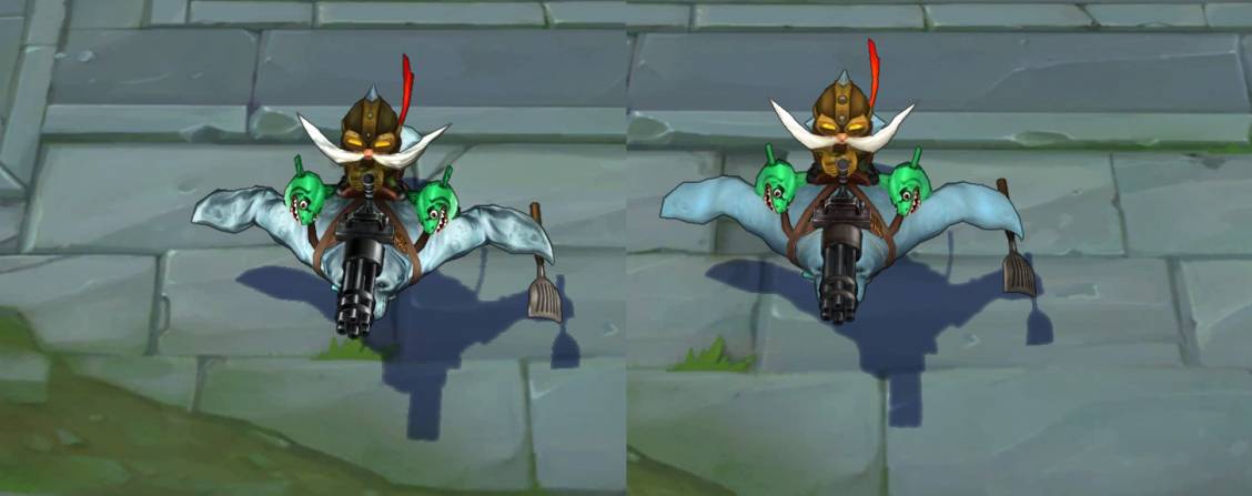b2ap3_thumbnail_Corki4.jpg