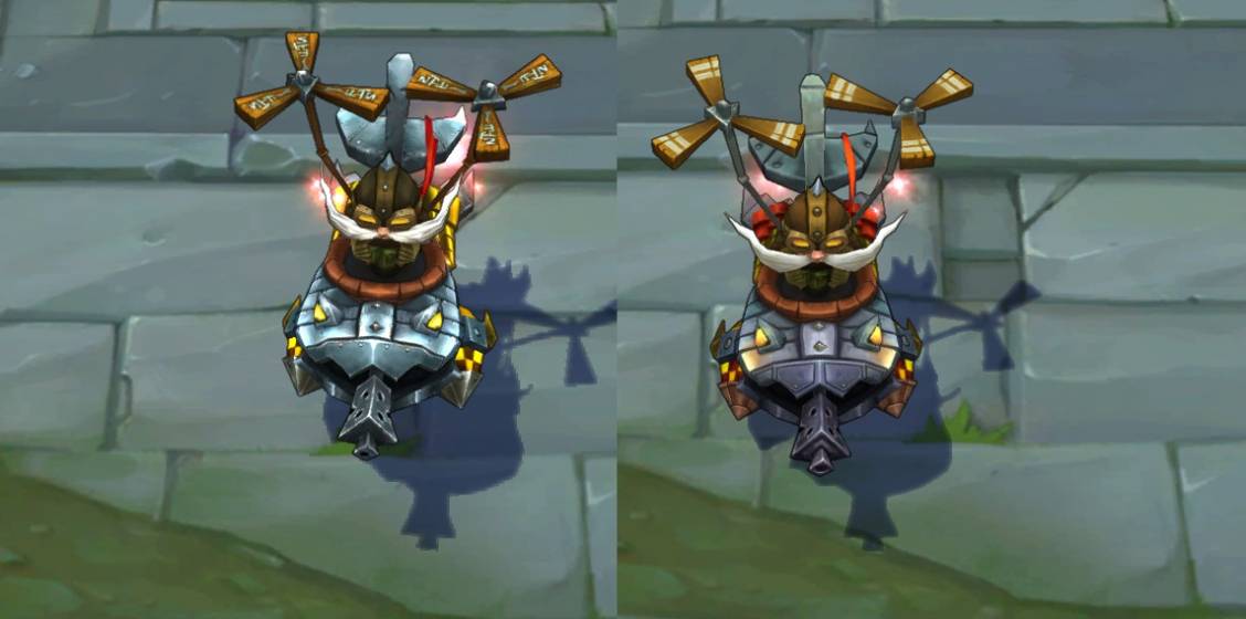 b2ap3_thumbnail_CorkiBase.jpg