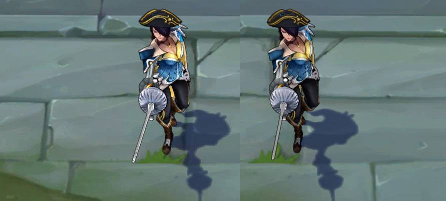 b2ap3_thumbnail_Fiora2.jpg