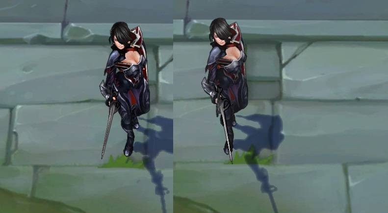 b2ap3_thumbnail_Fiora3.jpg