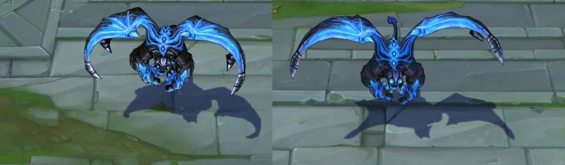 b2ap3_thumbnail_Galio2.jpg
