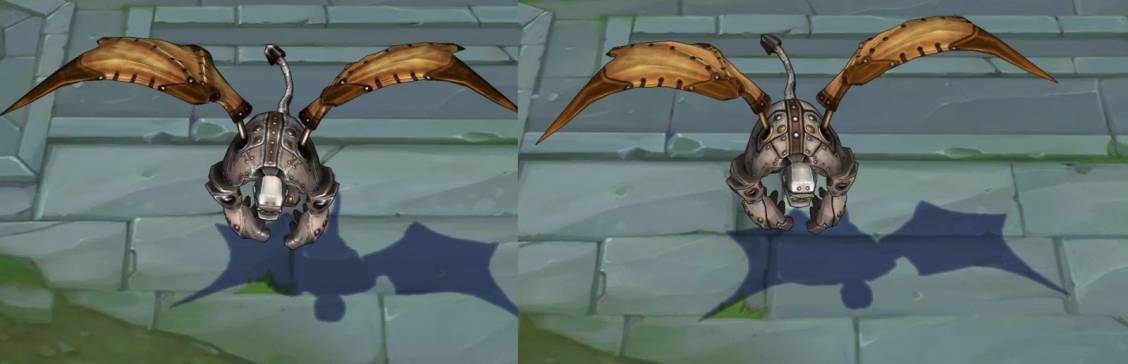 b2ap3_thumbnail_Galio3.jpg