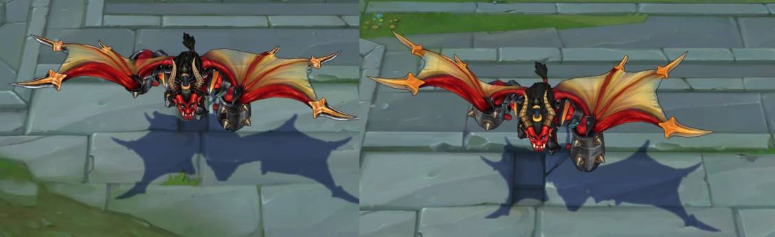 b2ap3_thumbnail_Galio5.jpg