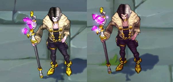 b2ap3_thumbnail_LeBlanc1.jpg