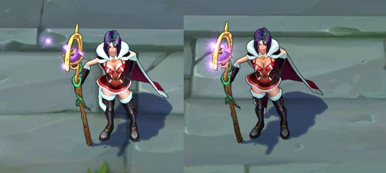 b2ap3_thumbnail_LeBlanc3.jpg