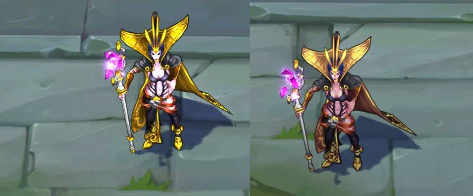 b2ap3_thumbnail_LeBlancBase.jpg
