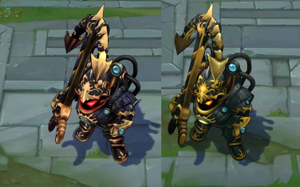b2ap3_thumbnail_Nautilus2.jpg