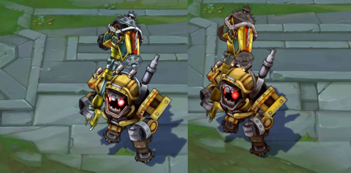 b2ap3_thumbnail_Nautilus3.jpg