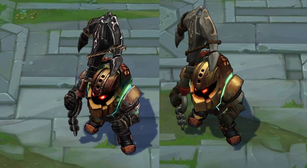 b2ap3_thumbnail_NautilusBase.jpg