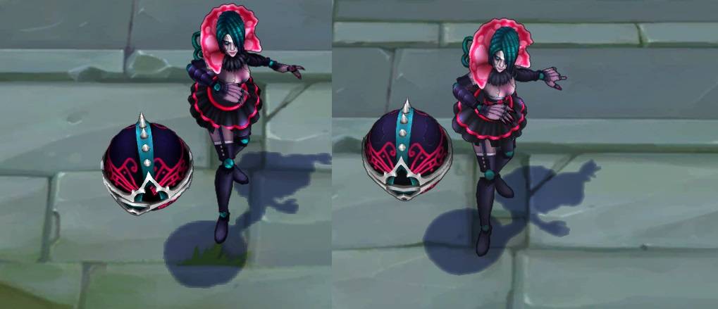 b2ap3_thumbnail_Orianna2.jpg