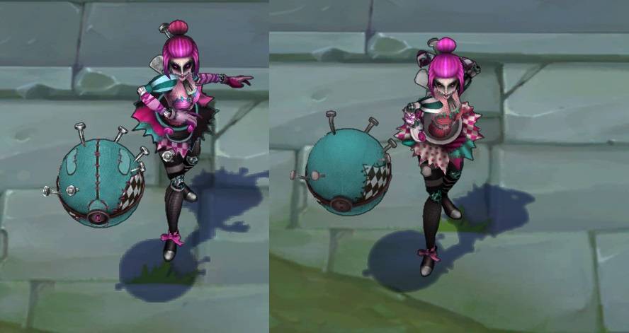 b2ap3_thumbnail_Orianna3.jpg