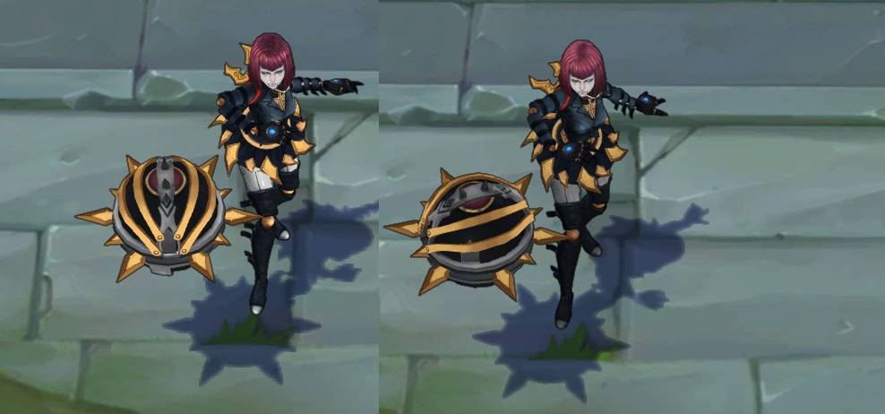 b2ap3_thumbnail_Orianna4.jpg