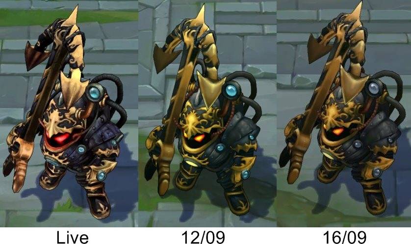 b2ap3_thumbnail_PBE20140916Nautilus.jpg