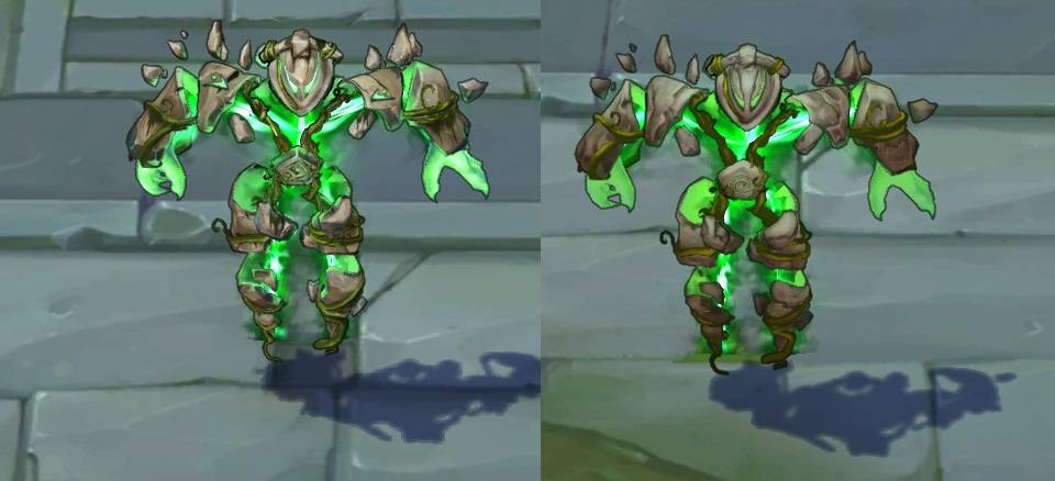 b2ap3_thumbnail_Xerath2.jpg