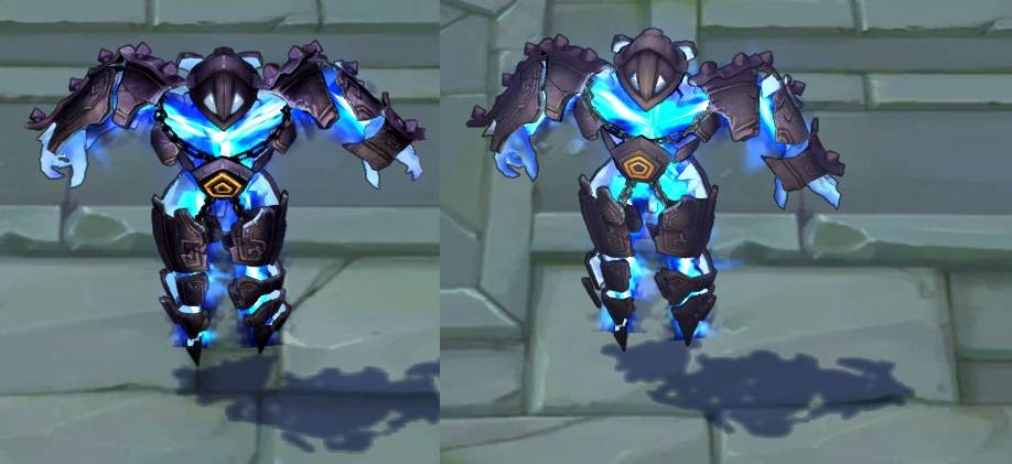 b2ap3_thumbnail_XerathBase.jpg