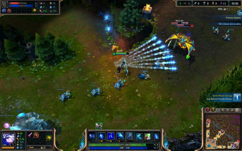a1sx2_800_againstbots.jpg a1sx2_800_againstbots.jpg