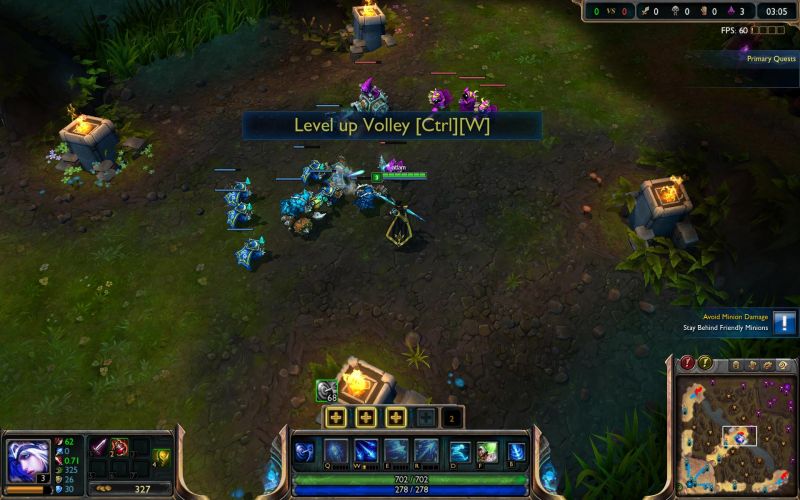 a1sx2_800_levelup.jpg a1sx2_800_levelup.jpg