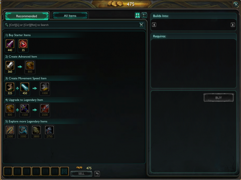 a1sx2_800_recommandedbuilds.png a1sx2_800_recommandedbuilds.png