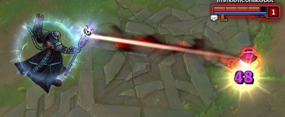 b2ap3_thumbnail_20140816ViktorQ.jpg