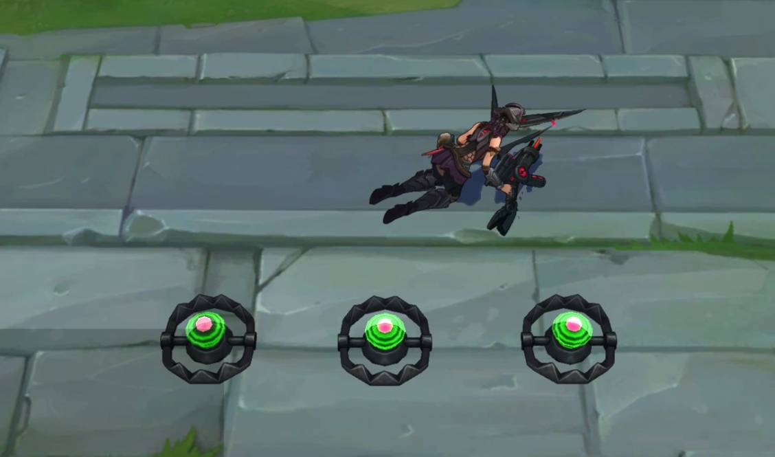b2ap3_thumbnail_20140820CaitlynTraps.jpg
