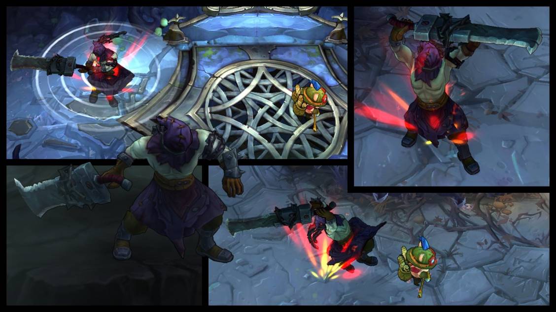 b2ap3_thumbnail_20150608Trynda.jpg