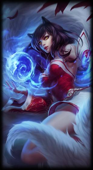 b2ap3_thumbnail_Ahri_0.jpg