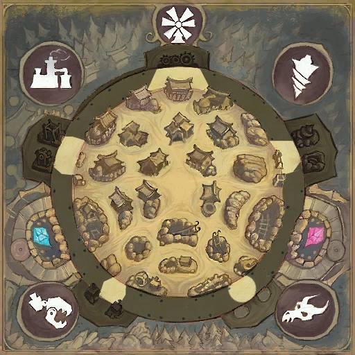 b2ap3_thumbnail_AscensionMiniMap.jpg