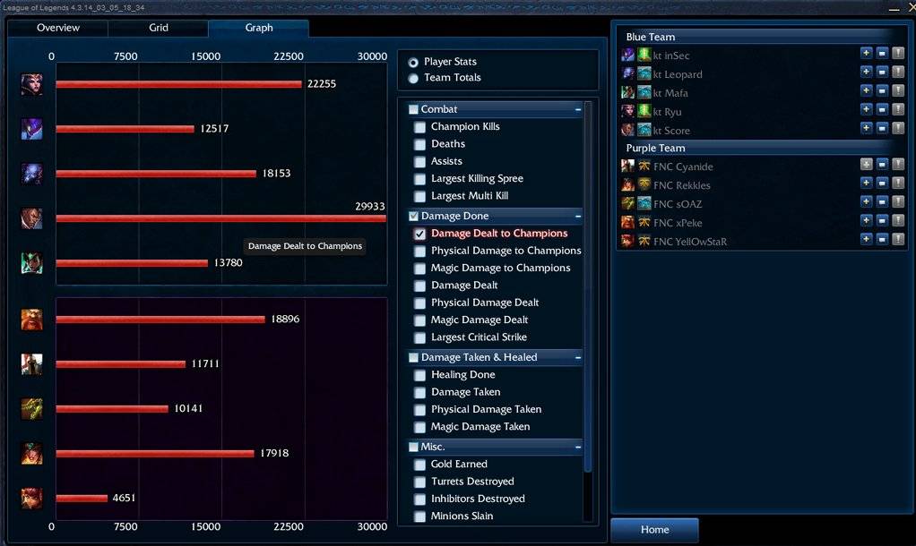 b2ap3_thumbnail_Bi3rbgpCUAAssMg.jpg
