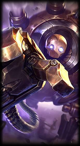 b2ap3_thumbnail_Blitzcrank_0.jpg