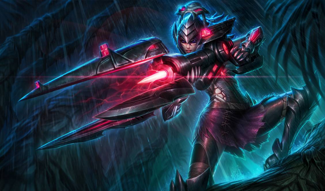 Mise à jour sur le PBE (20/08)