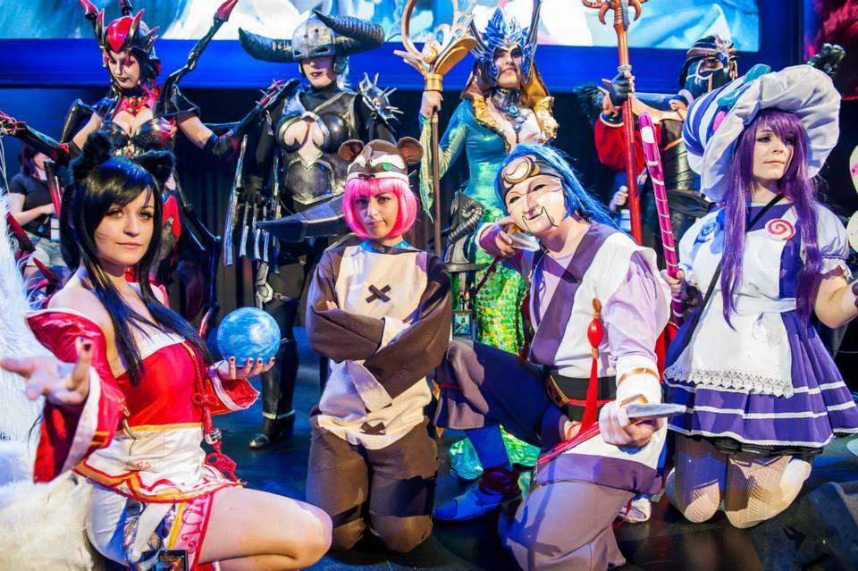 b2ap3_thumbnail_Cosplay.jpg