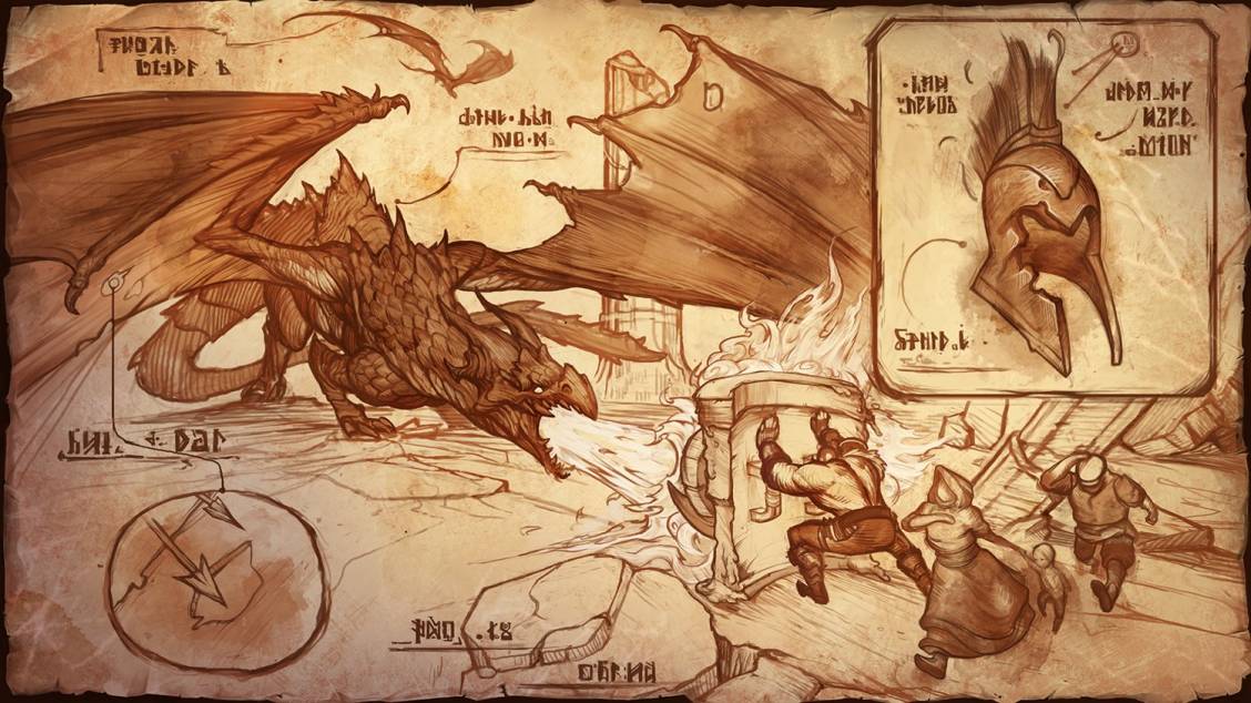 b2ap3_thumbnail_Dragonslayer_Page_02.jpg