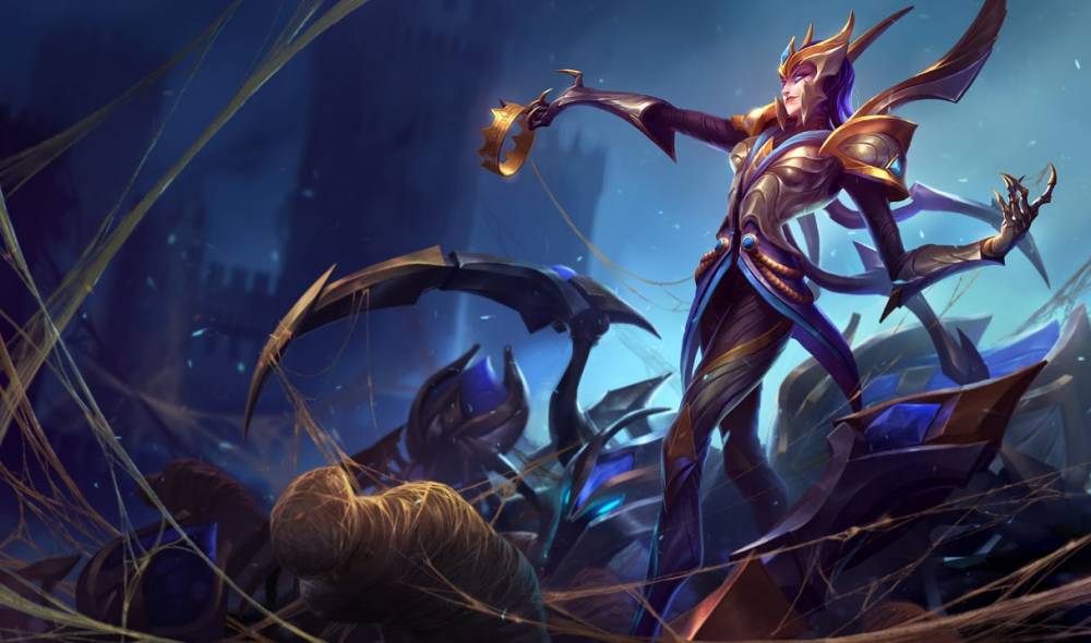 Mise à jour sur le PBE (26/10)