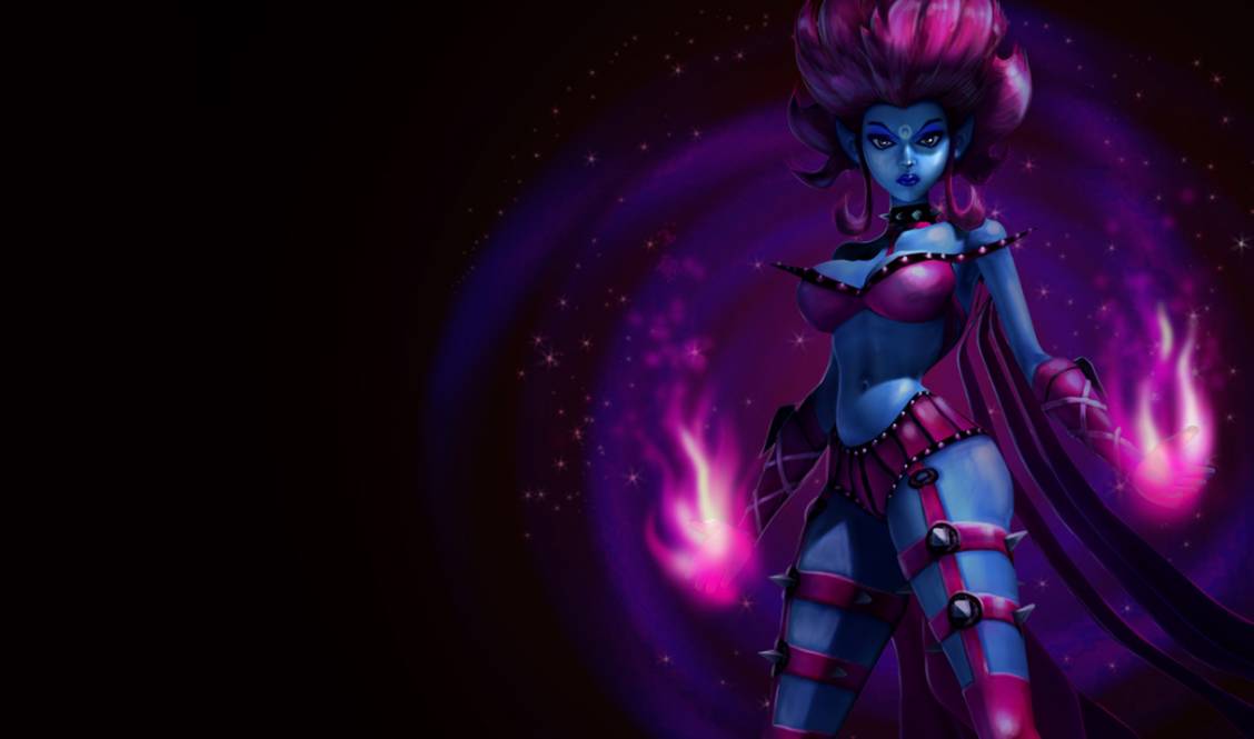 b2ap3_thumbnail_Evelynn_Splash_0.jpg