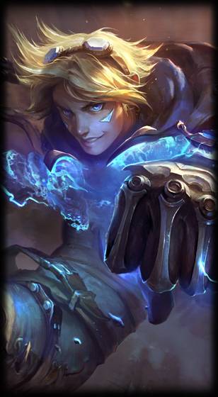 b2ap3_thumbnail_Ezreal_0.jpg