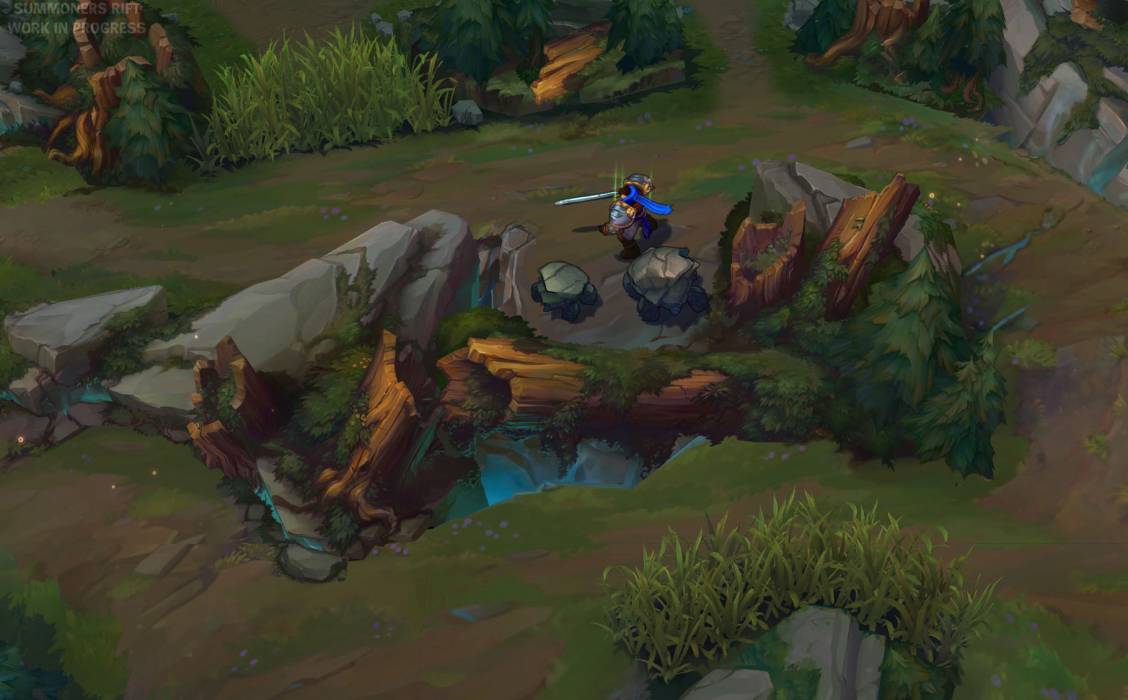 b2ap3_thumbnail_Golems.jpg b2ap3_thumbnail_Golems.jpg