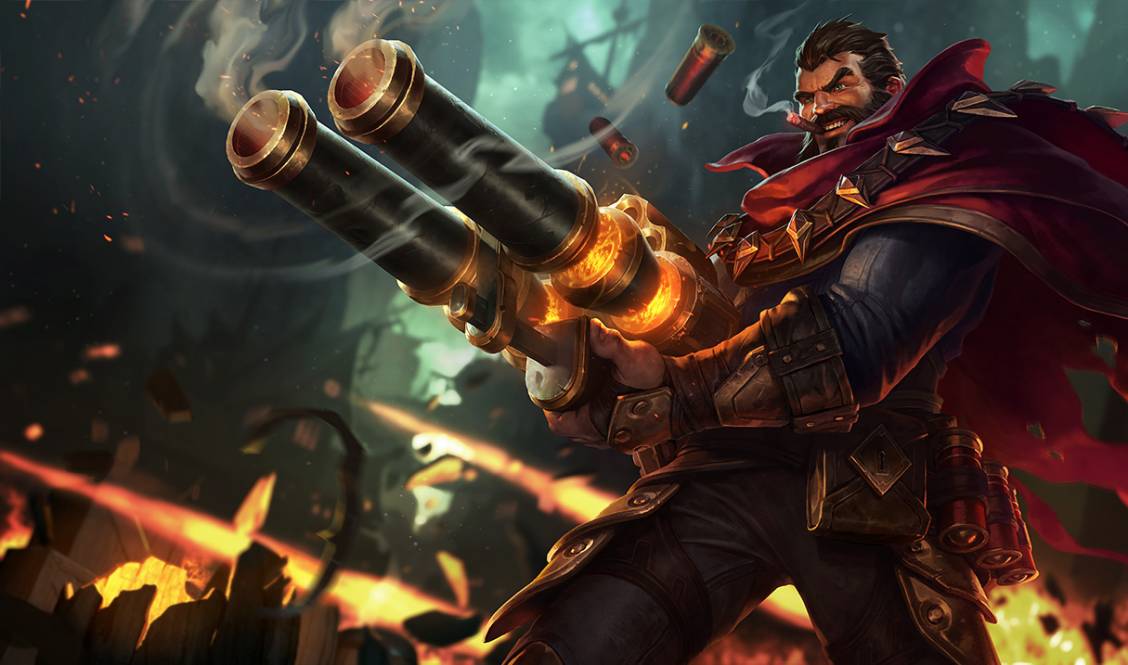 b2ap3_thumbnail_Graves_Splash_0.jpg