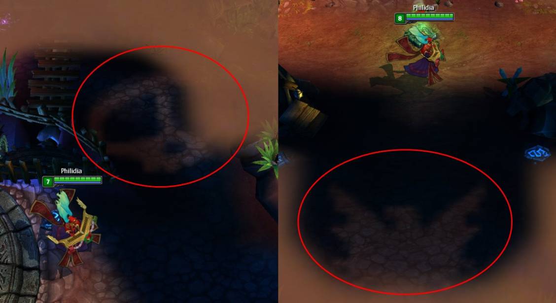 b2ap3_thumbnail_Hint2.jpg