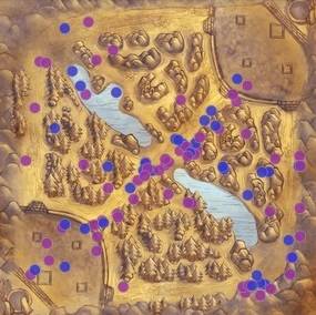 b2ap3_thumbnail_Historique-9.jpg