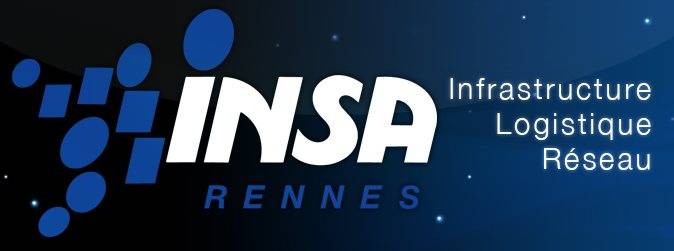 InsaLan : Inscriptions et qualifications